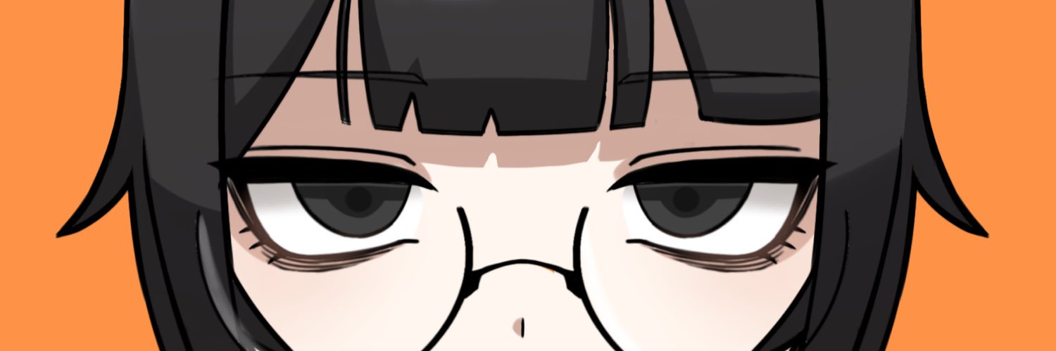 家篭ぜくす banner