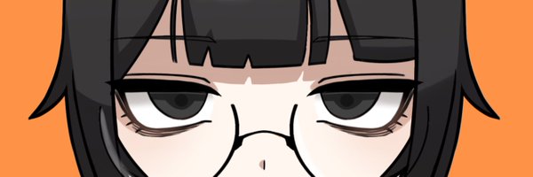 zex0529 Profile Banner