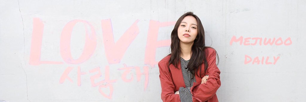 mejiwoopics's profile banner image