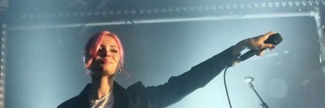 ueeeter666's profile banner image
