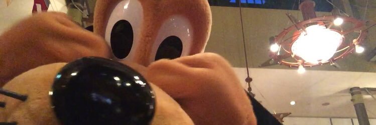 m12ay4uki's profile banner image