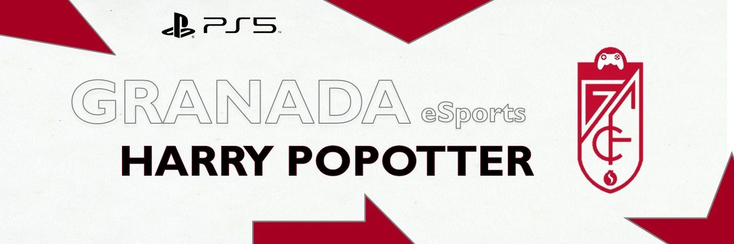 harry_popotter banner