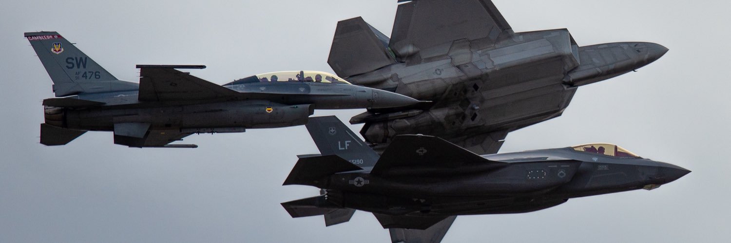 John Losinger banner