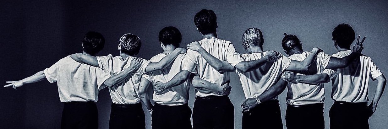 おみOMIRyuりゅう banner