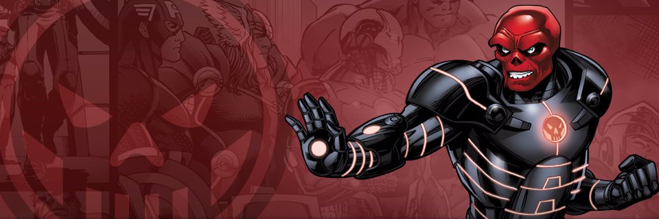DerRoteSchadel's profile banner image