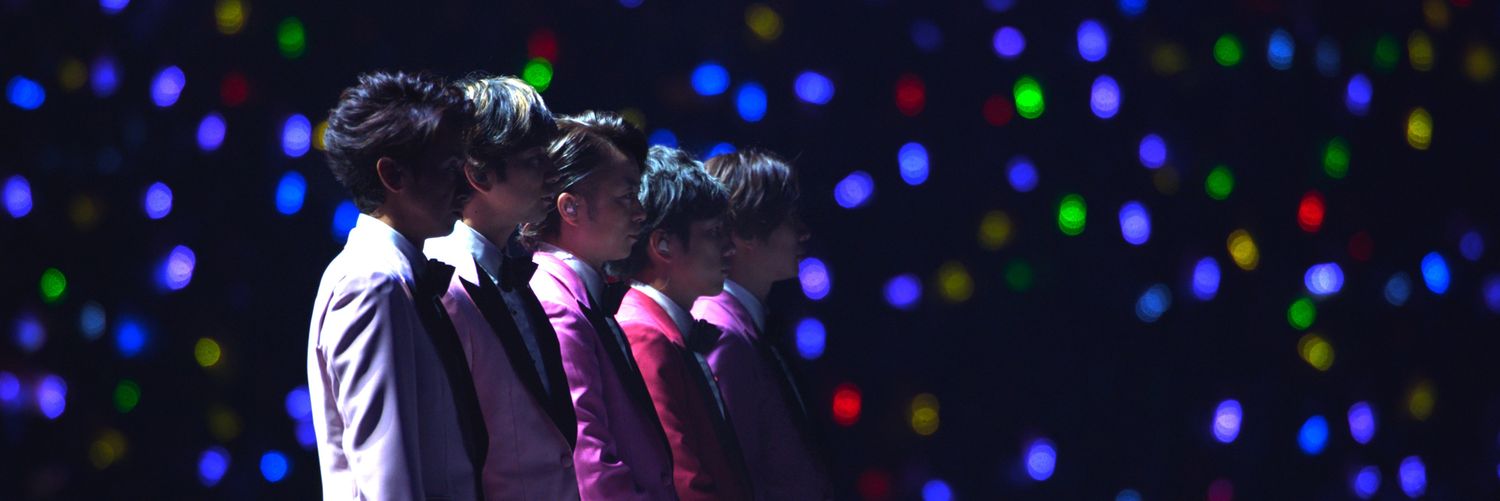 YURIMI0507's profile banner image