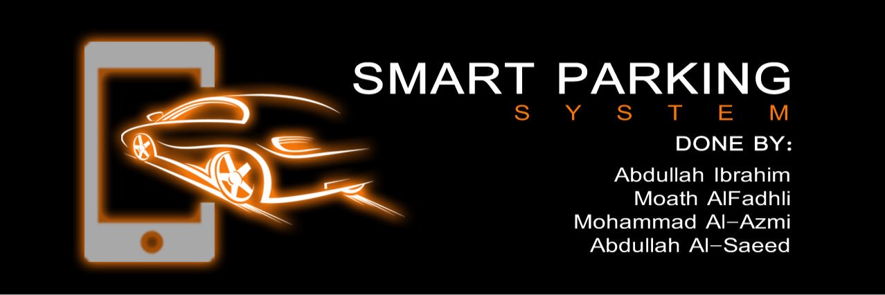 SParkingQ8's profile banner image