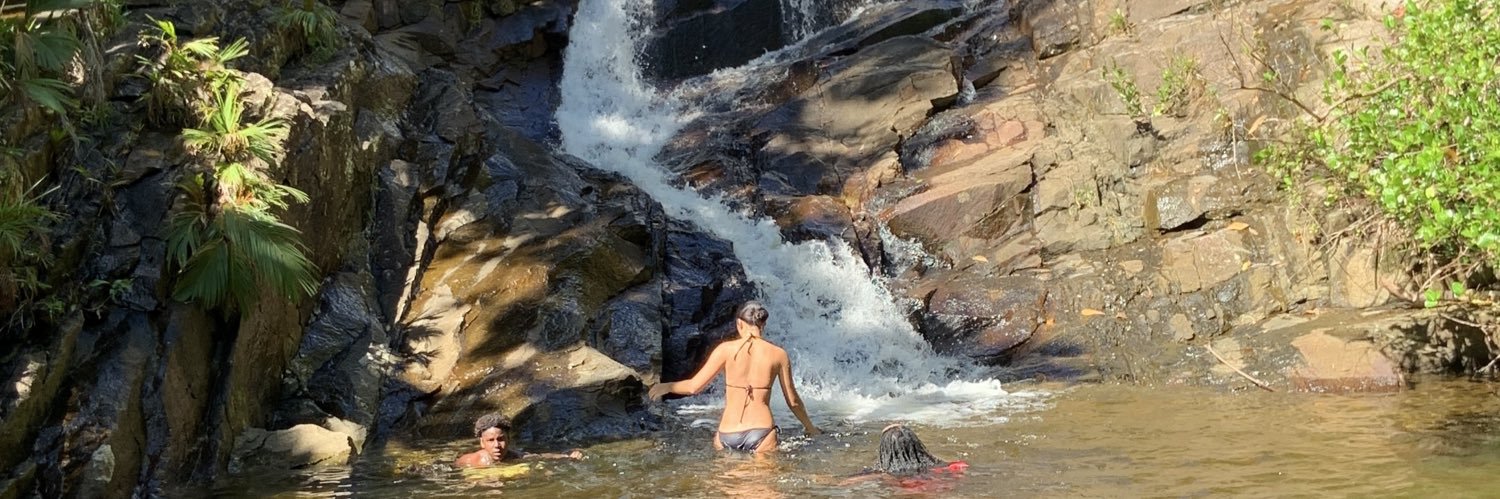 tightpussygyal🇯🇲 banner