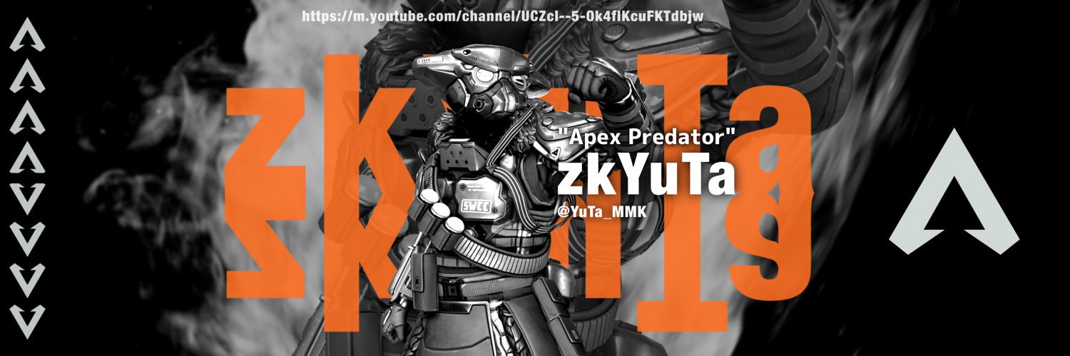 zkYuTa banner