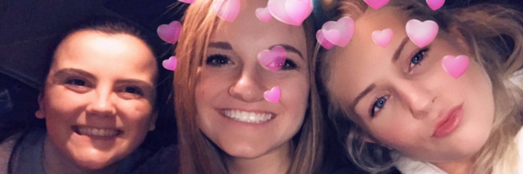 Carissa Powell banner