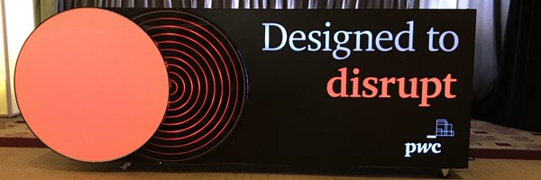 anniepinet Profile Banner