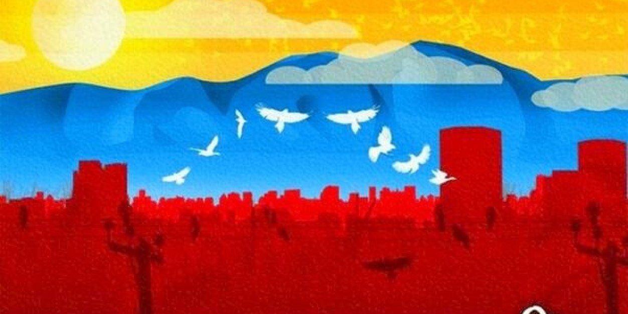 asilanomal's profile banner image