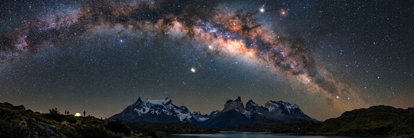 Lucio Malaver banner