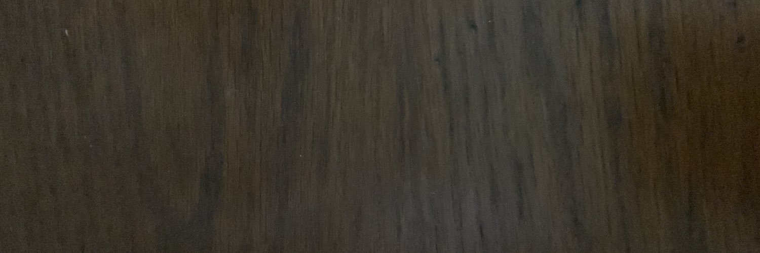 MKHARASHGAH's profile banner image