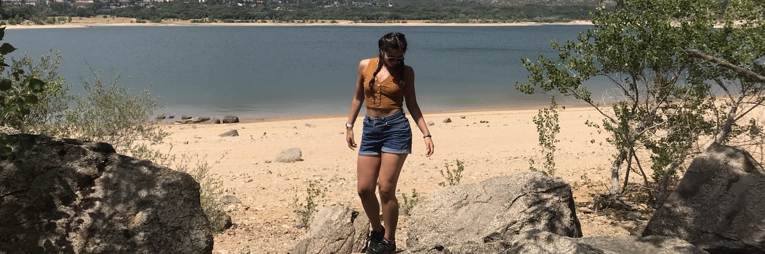 denibehappy_'s profile banner image
