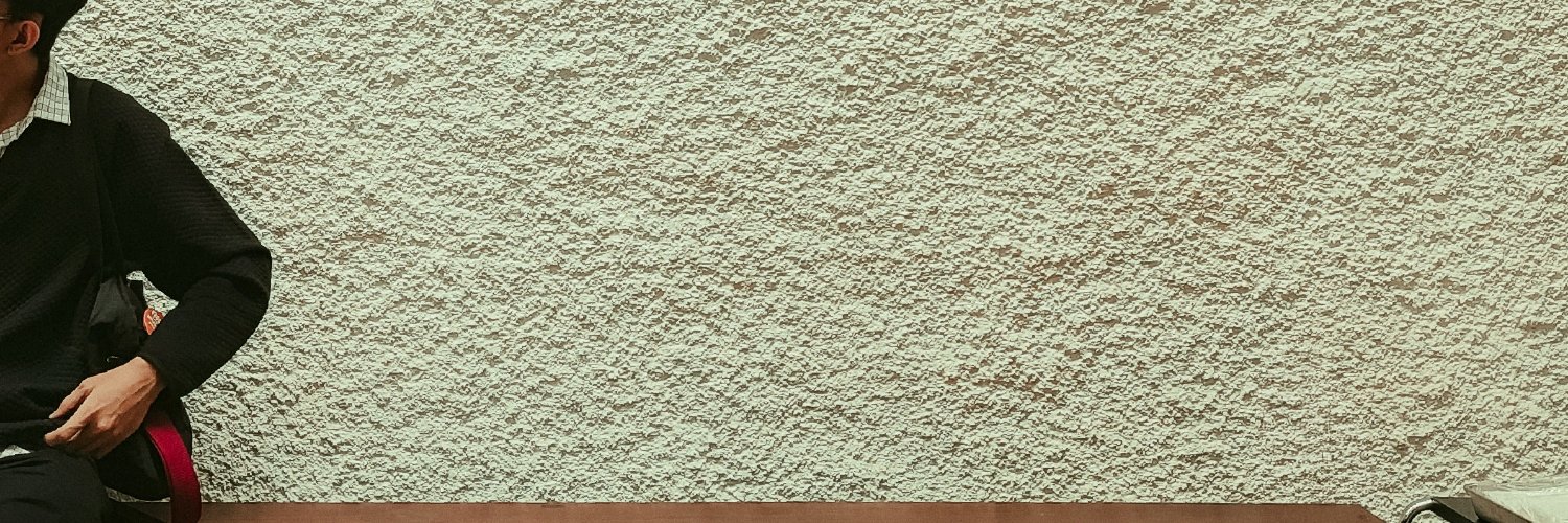 callmelbb's profile banner image