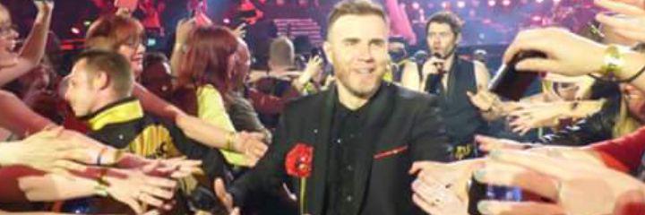 aoxley55's profile banner image