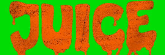 dday_music's profile banner image