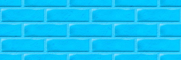 _Maelg Profile Banner