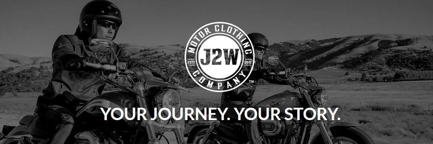 J2WMtrClothing's profile banner image