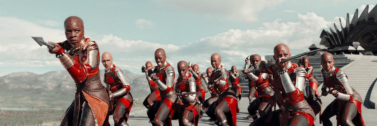 𝑂𝐾𝑂𝑌𝐸. banner