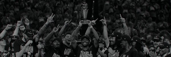 aayushbdesign Profile Banner