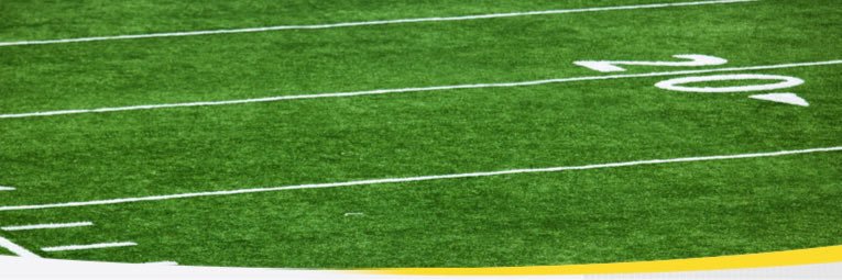 PACSBDFootball's profile banner image