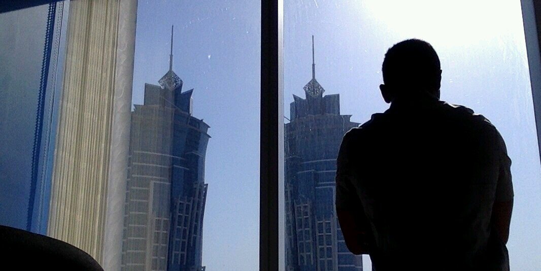 OthKo's profile banner image