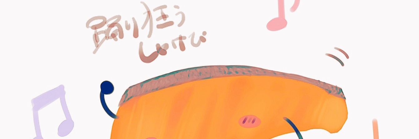 Syake_knps's profile banner image
