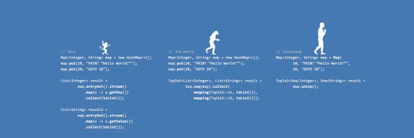 _javaslang Profile Banner