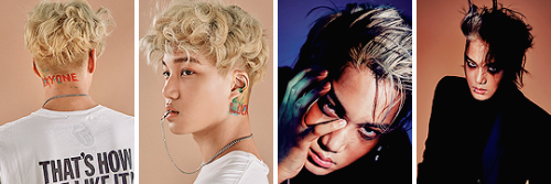 HanRim32's profile banner image