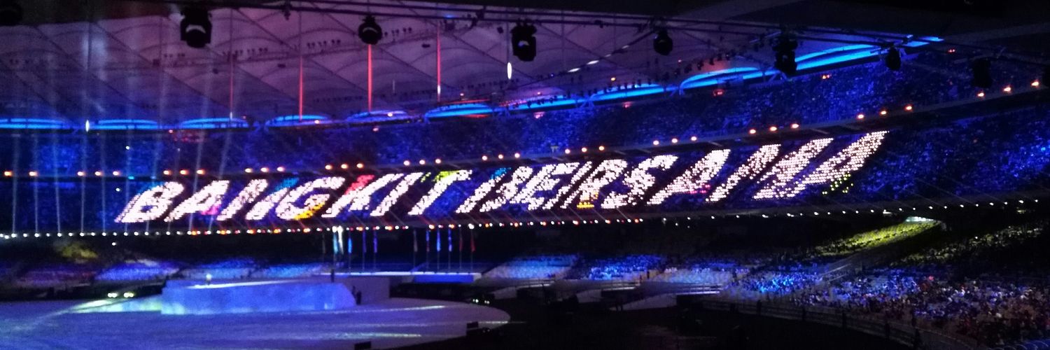 NZ217's profile banner image