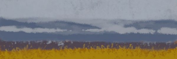 johnbpainter's profile banner image
