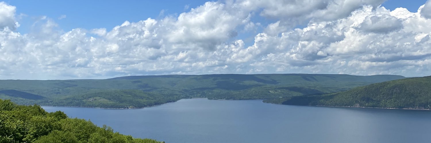 MackenzieSpenc4's profile banner image