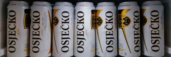 SPuktalovic Profile Banner