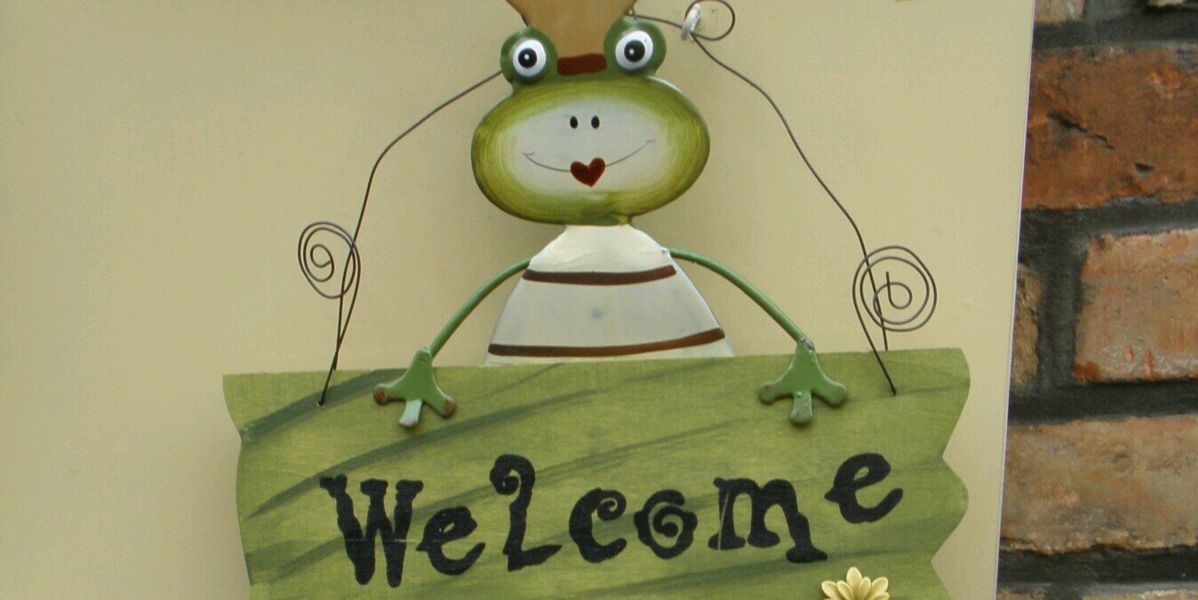 _Rebe's profile banner image