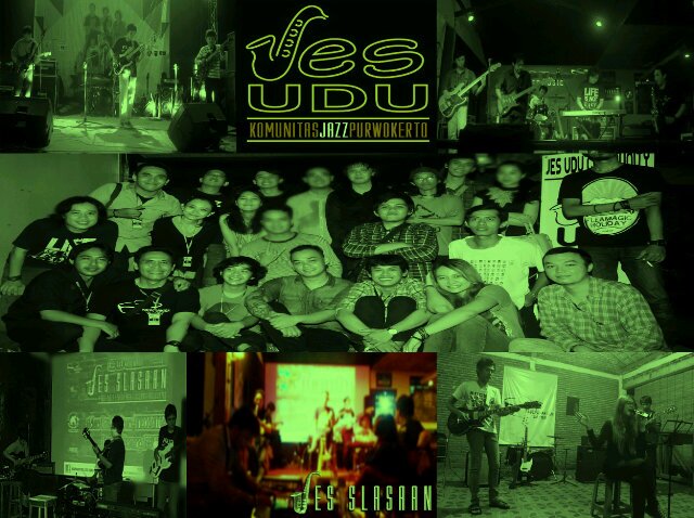 jes_udu's profile banner image