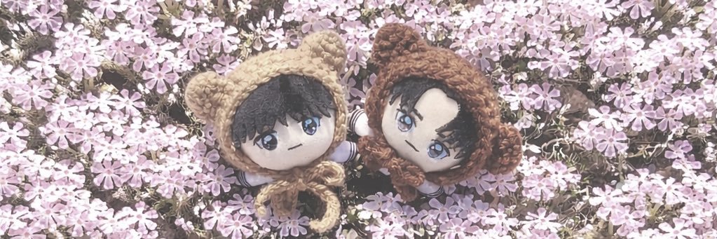 𝕞𝕚𝕙𝕒𝕣𝕦 banner