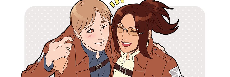 Andy banner