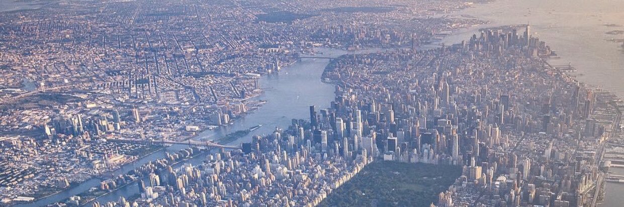 NYSteagleJ🐳 banner