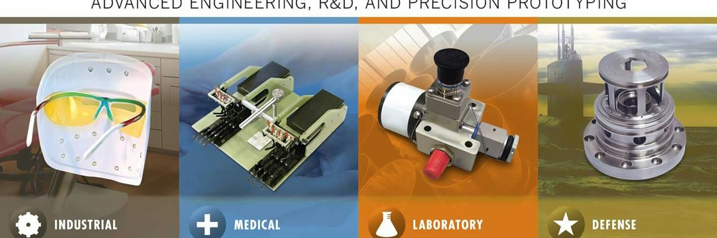 JAKTOOL banner