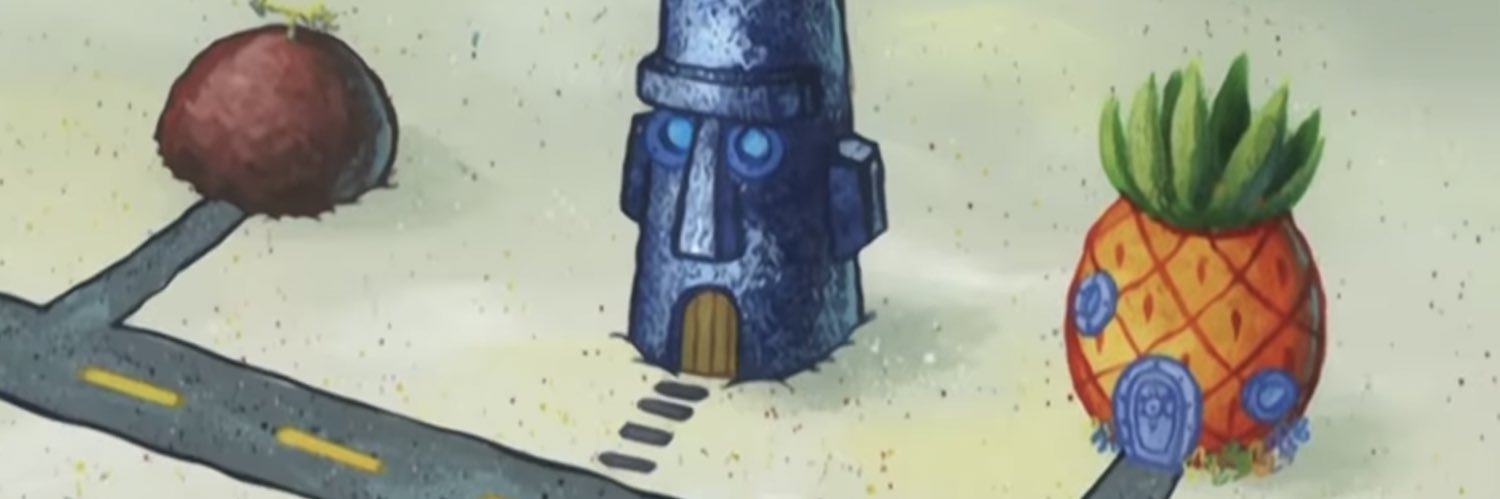 koochan0214's profile banner image