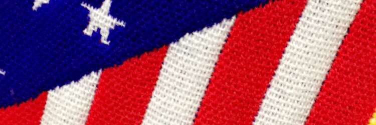 Almuu_97's profile banner image