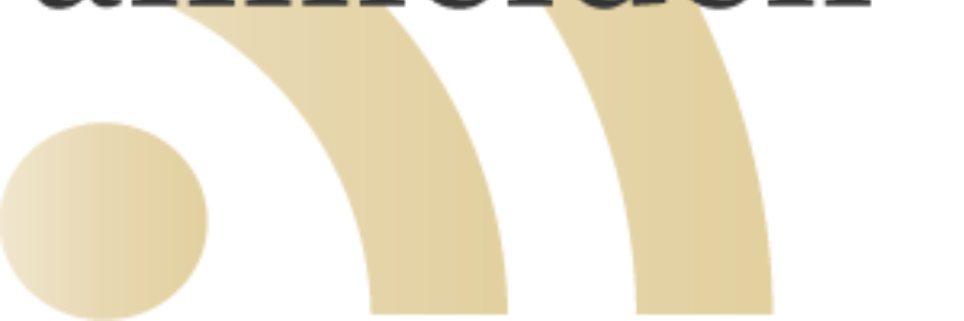 HaustechnikNews's profile banner image
