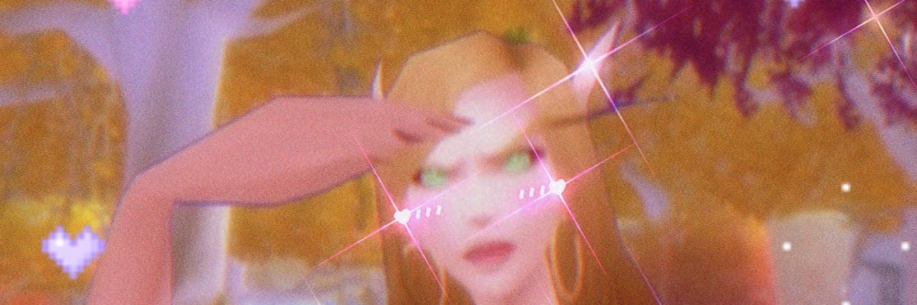 HelloMeagan's profile banner image