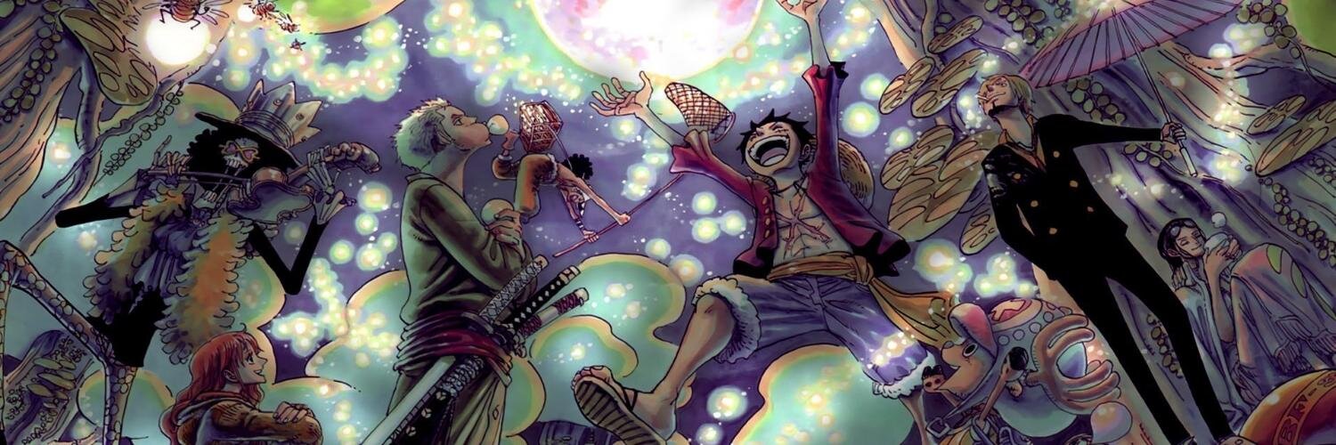 MarxMarquino's profile banner image