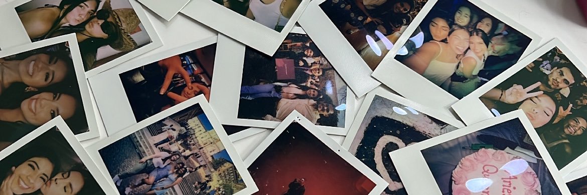 katherine_b09's profile banner image