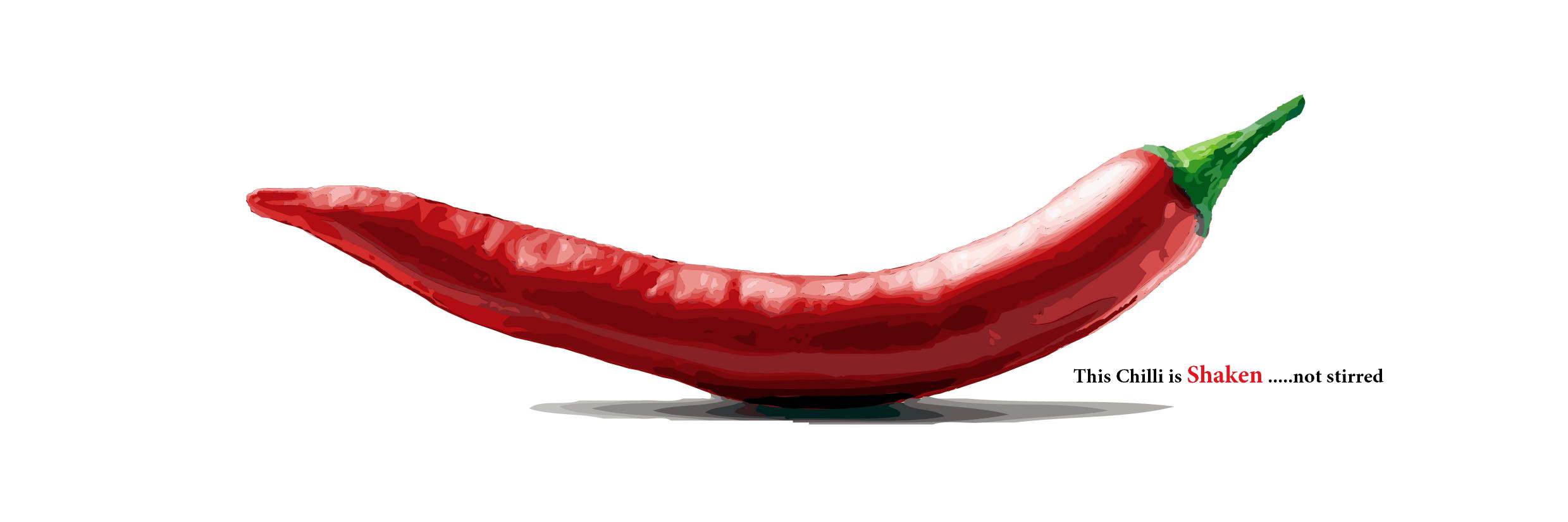 ShakeChillii's profile banner image