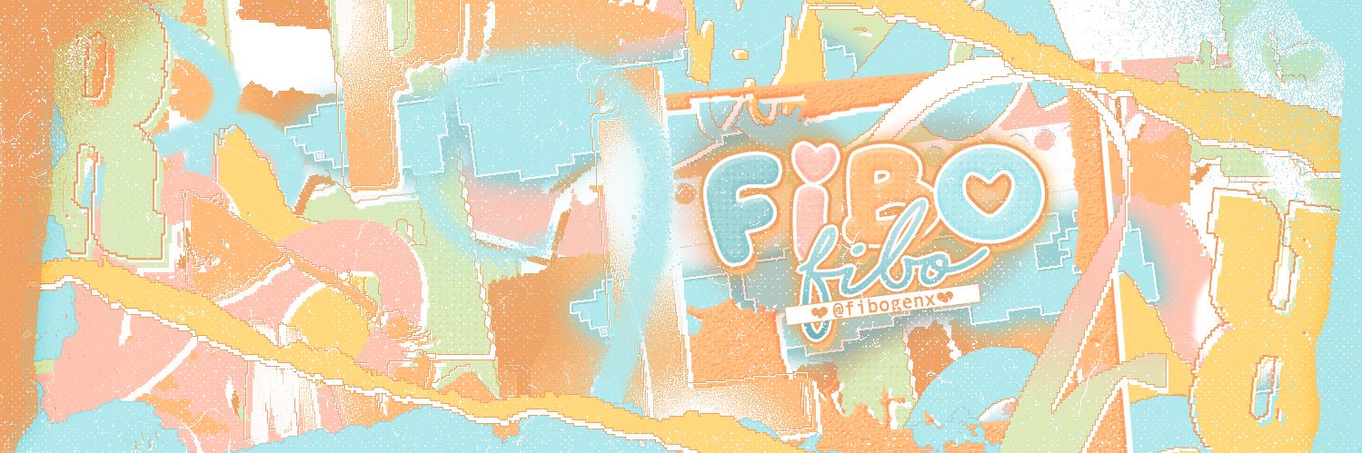 𓈒ᱸ ᚐ𓊪、¯𓈒 fibo 𓈒ᱸ ᚐ𓎆͙ᚆ 𓈒 banner