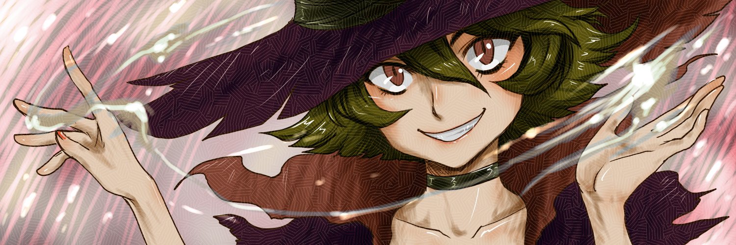 puriyan's profile banner image